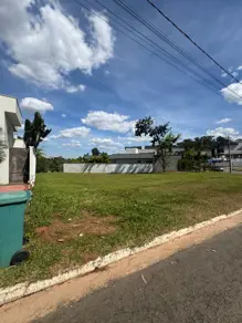 Imagem 4 - Terreno em Condomínio do Lago, Goiânia - GO