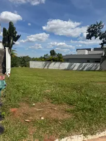 Imagem 5 - Terreno em Condomínio do Lago, Goiânia - GO