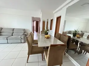 Apartamento Village Veneza, Goiânia - GO — foto 1