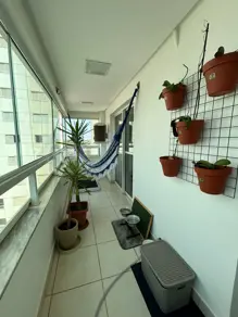 Imagem 2 - Apartamento em Village Veneza, Goiânia - GO