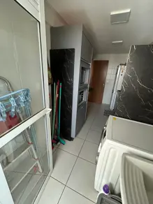 Imagem 3 - Apartamento em Village Veneza, Goiânia - GO