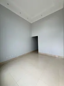Casa Vila Oliveira, Aparecida de Goiânia - GO — foto 2