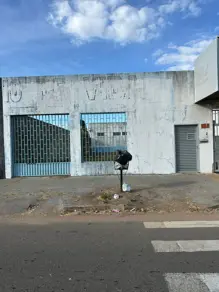 Terreno Setor Faiçalville, Goiânia - GO — foto 2