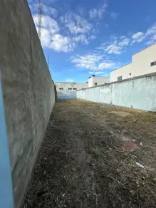 Imagem 3 - Terreno em Setor Faiçalville, Goiânia - GO
