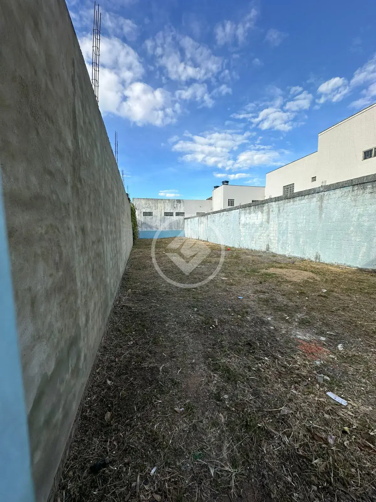 Imagem 3 - Terreno em Setor Faiçalville, Goiânia - GO
