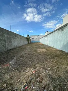 Imagem 2 - Terreno em Setor Faiçalville, Goiânia - GO