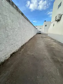 Imagem 4 - Terreno em Setor Faiçalville, Goiânia - GO