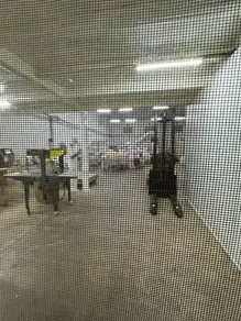 Imagem 6 - Galpão em Residencial Canadá, Goiânia - GO
