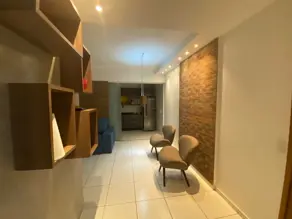 Imagem 4 - Apartamento em Setor Bueno, Goiânia - GO