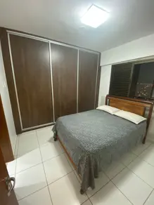 Imagem 5 - Apartamento em Setor Bueno, Goiânia - GO