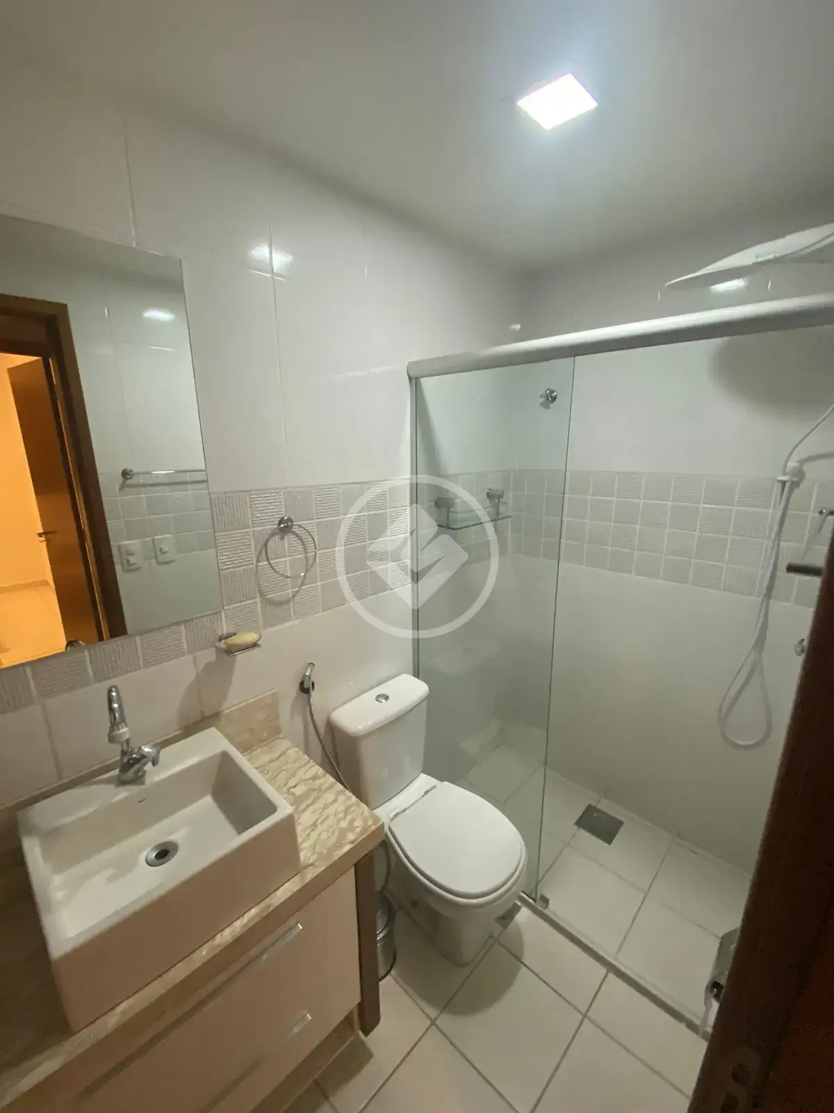 Image 8 - Apartamento em Setor Bueno, Goiânia - GO