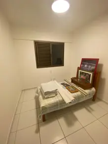 Imagem 6 - Apartamento em Setor Bueno, Goiânia - GO