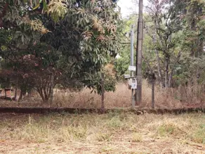 Imagem 3 - Terreno em Sítios Recreio Bandeirantes, Goiânia - GO
