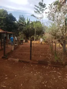 Terreno Sítios Recreio Bandeirantes, Goiânia - GO — foto 2