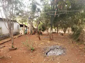 Imagem 4 - Terreno em Sítios Recreio Bandeirantes, Goiânia - GO