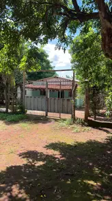 Imagem 6 - Terreno em Sítios Recreio Bandeirantes, Goiânia - GO