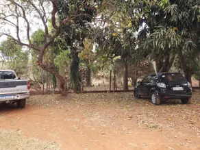 Imagem 5 - Terreno em Sítios Recreio Bandeirantes, Goiânia - GO