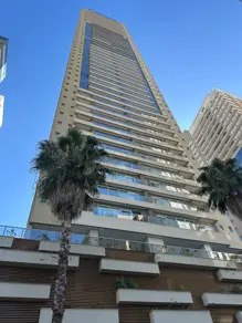 Apartamento Jardim Goiás, Goiânia - GO — foto 2