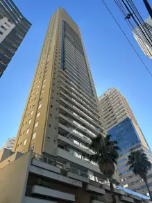 Imagem 2 - Apartamento em Jardim Goiás, Goiânia - GO
