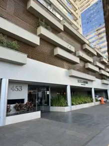 Imagem 3 - Apartamento em Jardim Goiás, Goiânia - GO