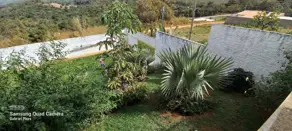 Imagem 4 - Sobrado em Zona Rural, Goiás - GO