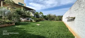 Sobrado Zona Rural, Goiás - GO — foto 2