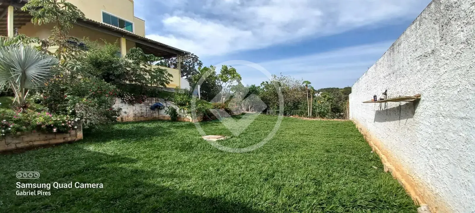 Image 2 - Sobrado em Zona Rural, Goiás - GO
