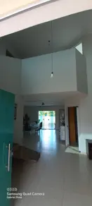 Imagem 5 - Sobrado em Zona Rural, Goiás - GO