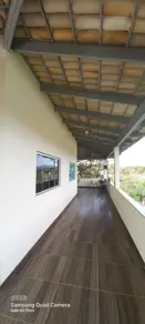 Imagem 6 - Sobrado em Zona Rural, Goiás - GO