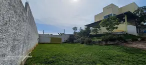 Imagem 2 - Sobrado em Zona Rural, Goiás - GO