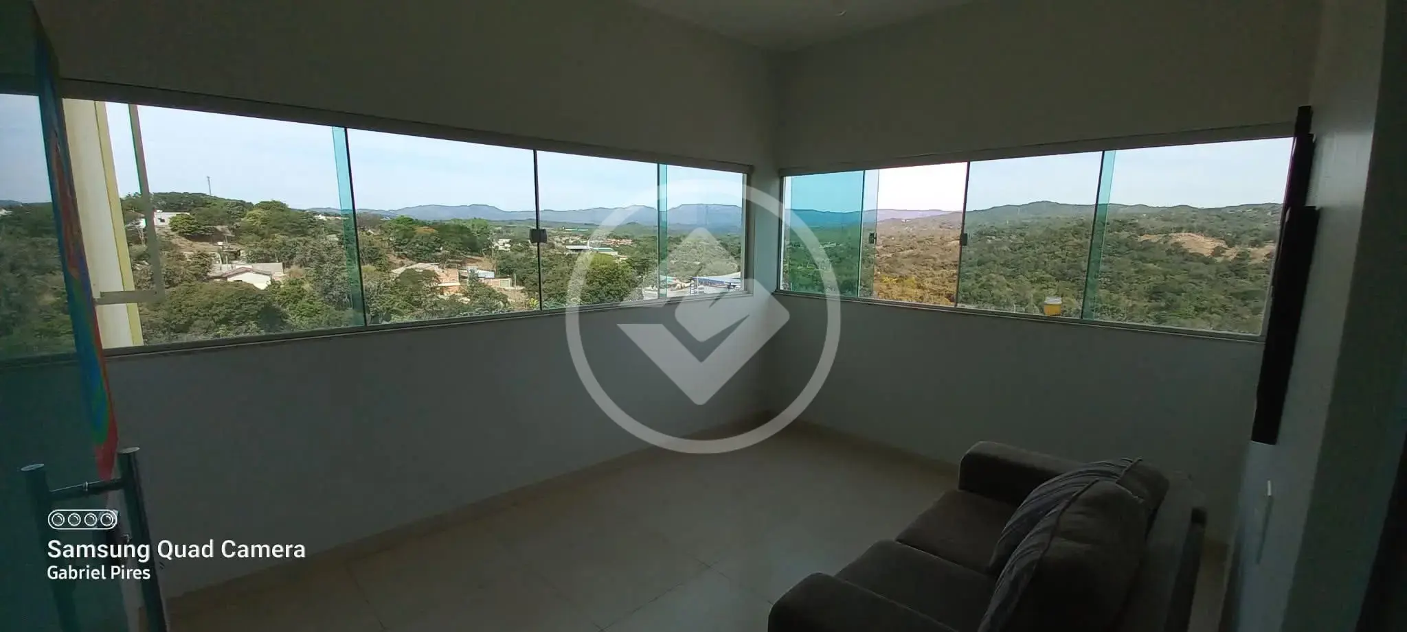 Image 11 - Sobrado em Zona Rural, Goiás - GO