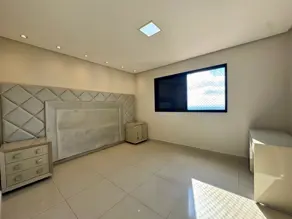 Imagem 2 - Apartamento em Jardim Goiás, Goiânia - GO