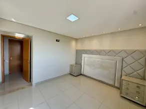 Imagem 4 - Apartamento em Jardim Goiás, Goiânia - GO