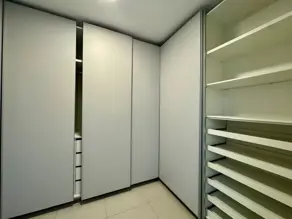 Apartamento Jardim Goiás, Goiânia - GO — foto 2