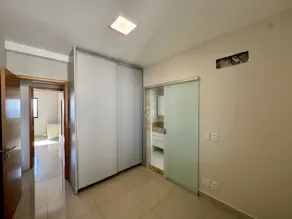Imagem 3 - Apartamento em Jardim Goiás, Goiânia - GO