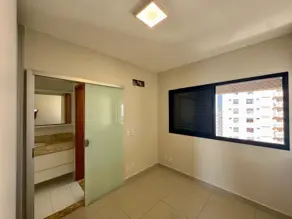 Imagem 6 - Apartamento em Jardim Goiás, Goiânia - GO