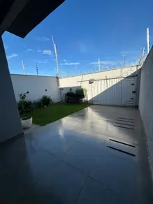 Imagem 4 - Casa em Cardoso Continuação, Aparecida de Goiânia - GO
