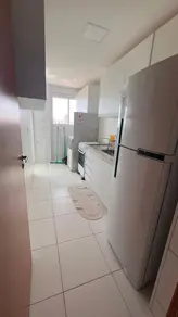 Imagem 2 - Apartamento em Setor Faiçalville, Goiânia - GO