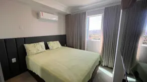 Imagem 5 - Apartamento em Setor Faiçalville, Goiânia - GO