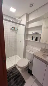 Imagem 6 - Apartamento em Setor Faiçalville, Goiânia - GO