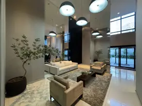 Apartamento Jardim Goiás, Goiânia - GO — foto 1