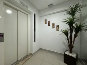 Imagem 3 - Apartamento em Jardim Goiás, Goiânia - GO
