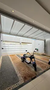 Imagem 3 - Casa em Jardim Atlântico, Goiânia - GO