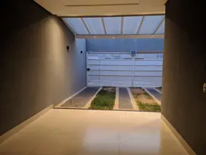 Casa Jardim Atlântico, Goiânia - GO — foto 1