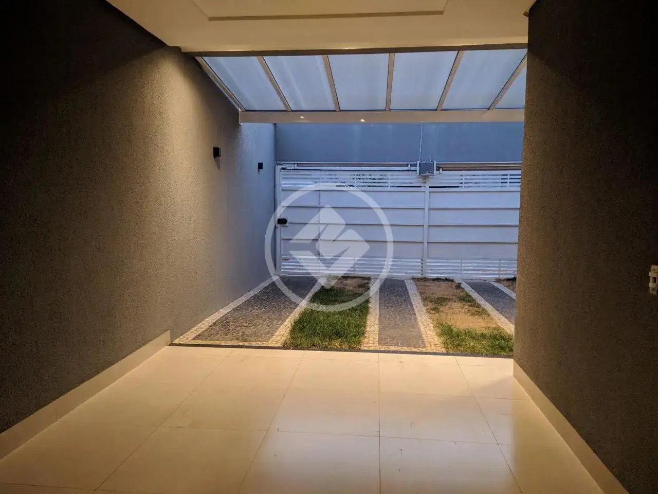 Imagem 1 - Casa em Jardim Atlântico, Goiânia - GO