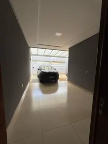 Imagem 4 - Casa em Jardim Atlântico, Goiânia - GO
