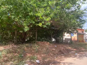 Terreno Cidade Vera Cruz, Aparecida de Goiânia - GO — foto 2