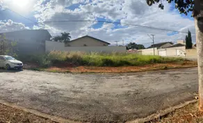 Imagem 2 - Terreno em Residencial Cléa Borges, Goiânia - GO