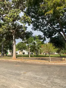 Imagem 3 - Terreno em Residencial Cléa Borges, Goiânia - GO