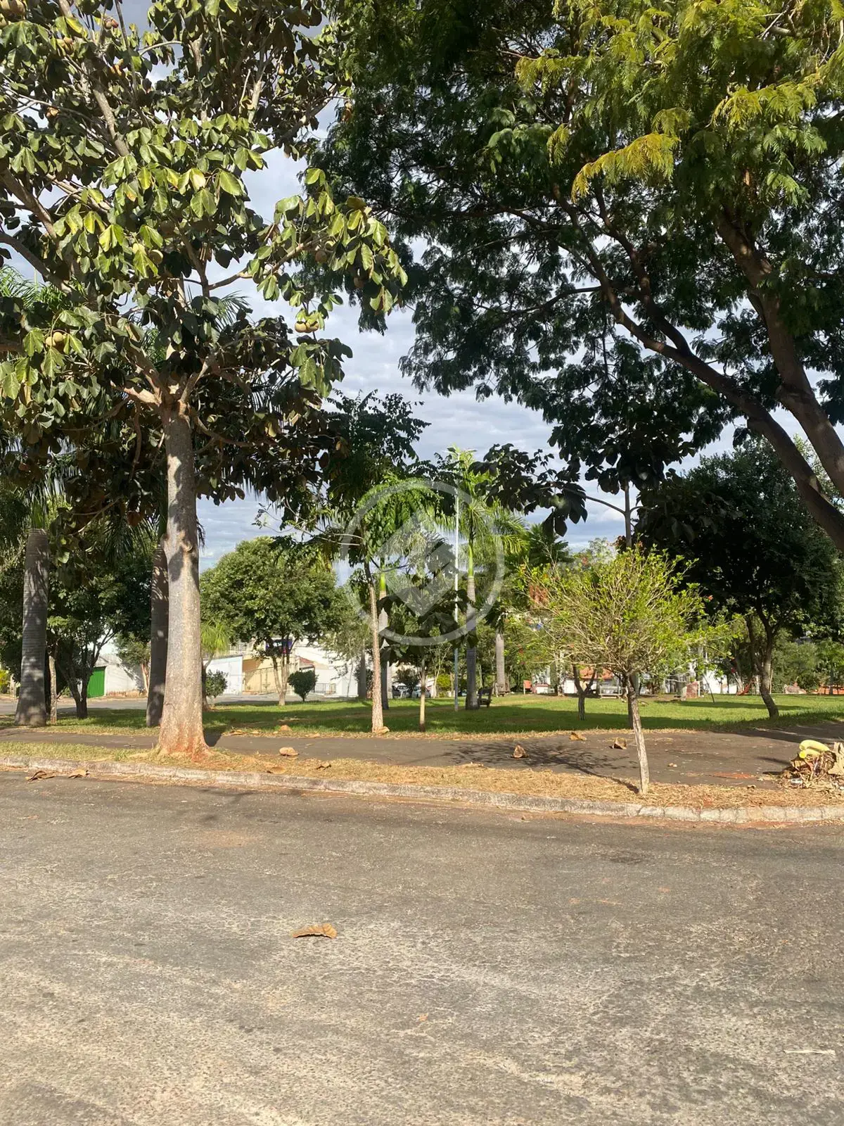 Image 4 - Terreno em Residencial Cléa Borges, Goiânia - GO